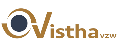 Vistha